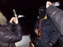 Максим Мічкур фотография #32 (источник - https://vk.com/id31519460)