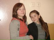 Вікуська*lika* Кукуська фотография #27 (источник - https://vk.com/id80266394)