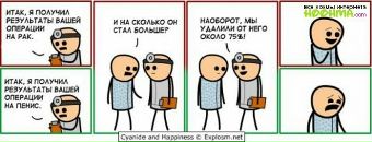 Рома Іванов фотография #15 (источник - https://vk.com/id53643475)