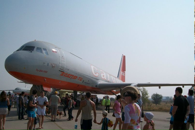 Дашулька Ерасова фотография #26