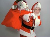 Фотография Асадова Александра