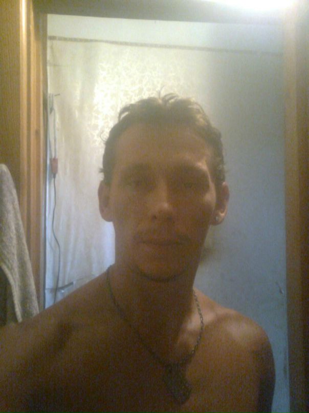 Денис Минаев фотография #21