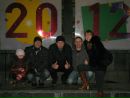 Іван Осадчук фотография #6 (источник - https://vk.com/id131264905)