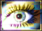 Фотография Феоктистовой Евгении