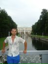 Фотография Маслова Миши