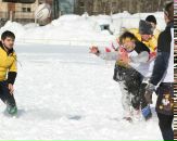 Фотография Kondjaria Mihail