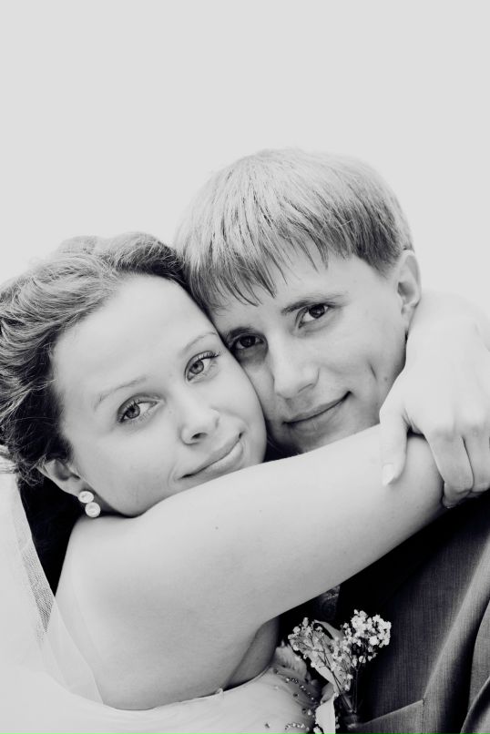 Дмитрий Симанов фотография #26