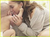 Фотография Волошиной Светланы