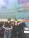 Толік Михальчук фотография #36 (источник - https://vk.com/id134275915)