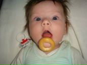 Фотография Ягодкиной Наташи