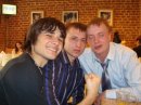 Ірина Нанівська фотография #27 (источник - https://vk.com/id49474341)