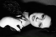 Фотография Сурьяниновой Марии