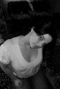 Іра Ковальська фотография #4 (источник - https://vk.com/id15093863)