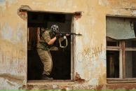 Фотография Коршикова Владислава