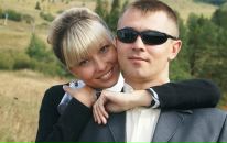 Фотография Лекомцевой Ксении