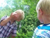 Іруська Ждан фотография #24 (источник - https://vk.com/id37734691)