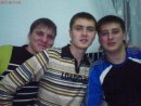 Ярослав Хавін фотография #15 (источник - https://vk.com/id166095265)
