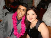 Merdan Altyew фотография #45 (источник - https://vk.com/id76737)