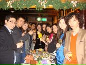 Merdan Altyew фотография #30 (источник - https://vk.com/id76737)