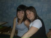 Фотография Шишкановой Татьяны