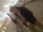 Фотография Зайцева Алексея