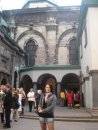 Ірина Петрушевська фотография #23 (источник - https://vk.com/id12028229)