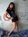 Сергій Логінов фотография #16 (источник - https://vk.com/id141660523)