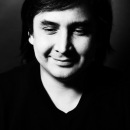 Фотография Бабич Рушанна