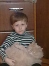 Міша Соломон фотография #14 (источник - https://vk.com/id116197550)