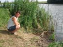 Люда Семенюкгордійчук фотография #13 (источник - https://vk.com/id44354412)