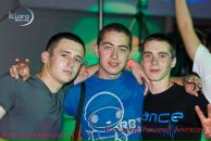 Вася Нірода фотография #26 (источник - https://vk.com/id55224245)