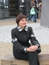 Тетяна Галів фотография #3 (источник - https://vk.com/id59609101)