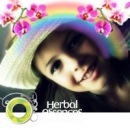 Зорочка *іськів* фотография #7 (источник - https://vk.com/id91379134)