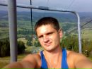 Ваня Жигарєв фотография #13 (источник - https://vk.com/id14696884)