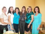 Аліна А фотография #7 (источник - https://vk.com/id160212391)