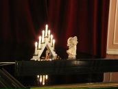 Фотография Власовой Марины