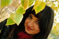 Фотография Катрыч Натальи