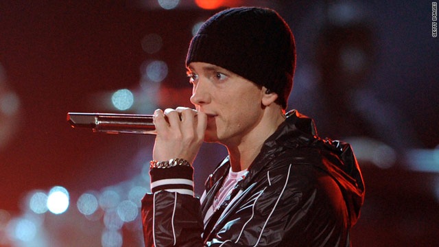 Сергей Климов фотография #46