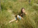 Ліда Гребінська фотография #35 (источник - https://vk.com/id27220766)