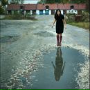 Віка Хакімава фотография #9 (источник - https://vk.com/id3743978)