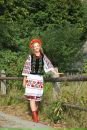 Анастасія Жеревчук фотография #43 (источник - https://vk.com/id8171637)