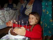 Світлана Ярмак фотография #37 (источник - https://vk.com/id100744411)