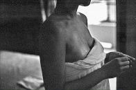 Добрая Грусть фотография #5 (источник - https://vk.com/id2521247)