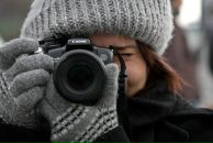 Михаил Либин фотография #22 (источник - https://vk.com/id744754)