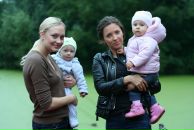 Фотография Полонченко Анастасии