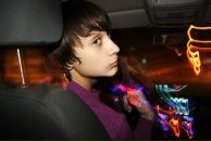 Фотография Амилона Сергея