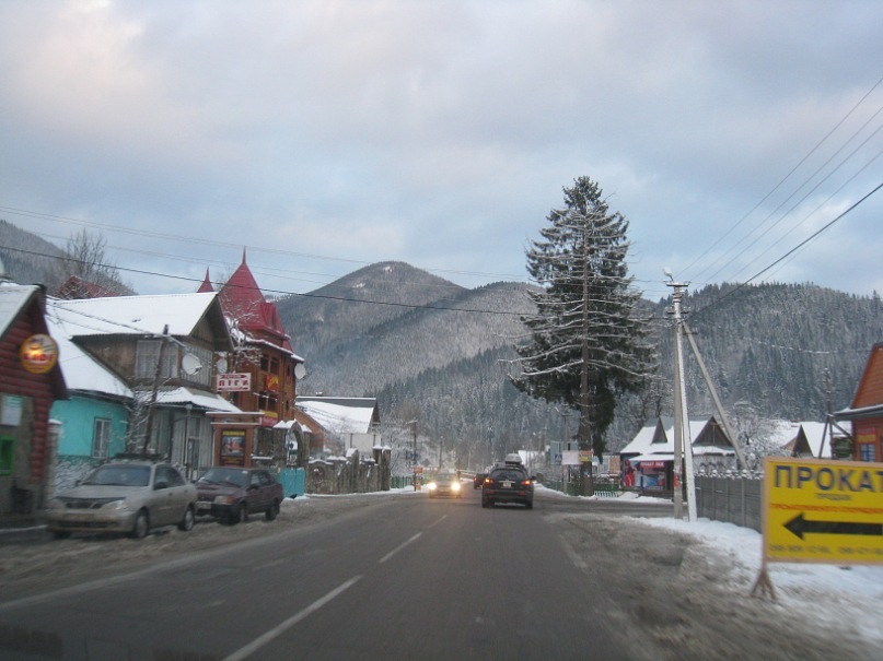 Dima Stecenko фотография #38