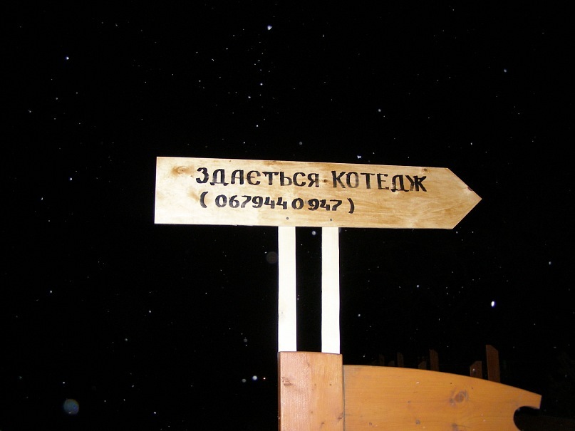 Dima Stecenko фотография #49