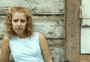 Фотография Большаковой Натальи