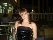 Фотография Кургановой Ирины